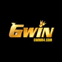 gwinm4com