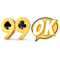 99ok11com