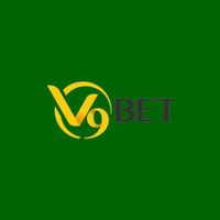 v9bettprocom