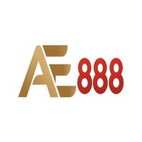 AE888uscom 0