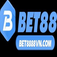 bet8888vncom