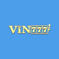 vin777istanbul1
