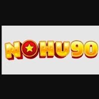 nohu90cc1
