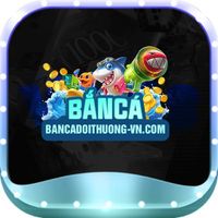 bancadoithuongv