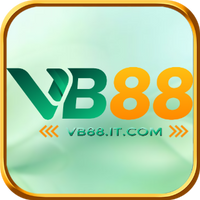 vb88itcom