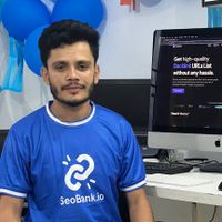 wenextcoder