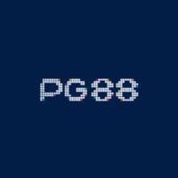 pg88singles
