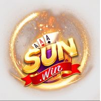 sunwinhhstoday