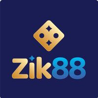 zik88proorg
