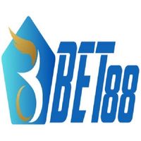 bet88clubco