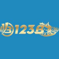 123borganic1