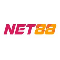 net88megacom