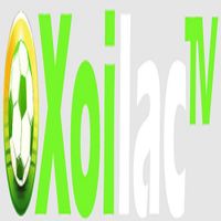 xoilactvnvzcc202