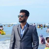 saba58buyed