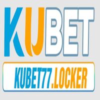 kubet77locker