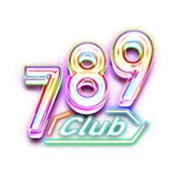 789clubsme