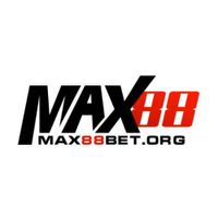max88betorg1