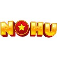 nohujpnet1