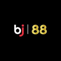bj88xykcom