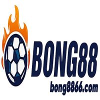 bong8866com