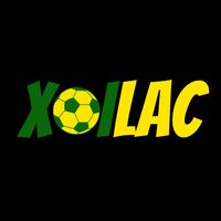 realmicentral1