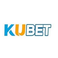 Kubetguru