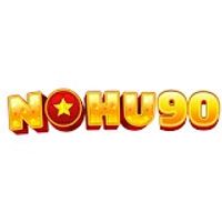 nohuhunet1