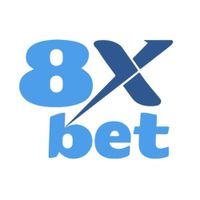8XBETTguru 0