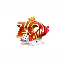 zowin88ccc