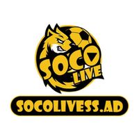 socolivessad