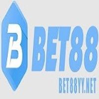 bet88yynet1