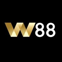 W88wine 0