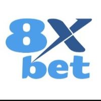 8XBETTRun