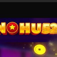nohu52