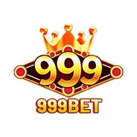 999betcfd1
