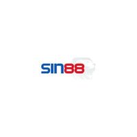sin88hocom