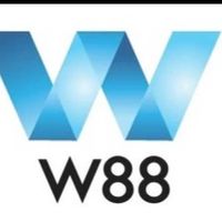 W88furniture