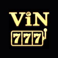win777fifaworld1