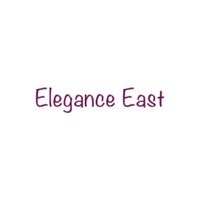 eleganceeast