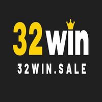 32winsale