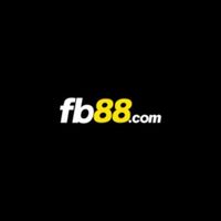 fb88rentals