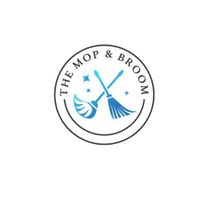 themopandbroom99