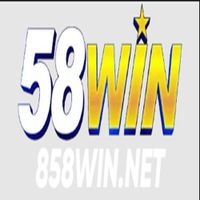 858winnet