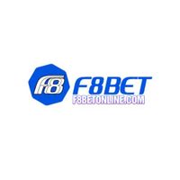f8betonlinecom