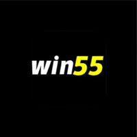 win55tattoo