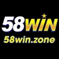 58winzone