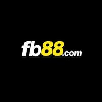 linkfb88info