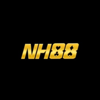 Fnh88com