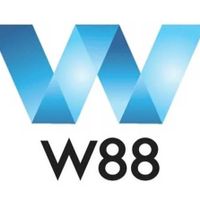 W88charity