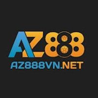 az888vnnet1
